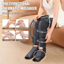 Load image into Gallery viewer, Complete Sciatica Relief Kit