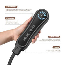 Load image into Gallery viewer, Complete Sciatica Relief Kit