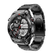 Load image into Gallery viewer, Advanced Health Designer Smart Watch for Men and Women