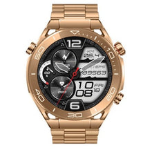 Load image into Gallery viewer, Advanced Health Designer Smart Watch for Men and Women