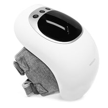 Load image into Gallery viewer, Knee Arthritis and Joint Pain Relief Smart Knee Massager