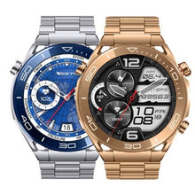 Load image into Gallery viewer, Best Health designer smart watch for men and women