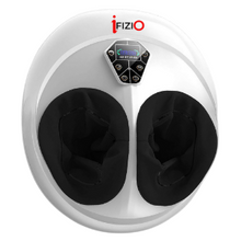 Load image into Gallery viewer, Ultimate Combo Deal for Arthritis and Pain Relief with Foot Massager, Knee Massager and Hand Massager