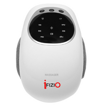 Load image into Gallery viewer, Knee Arthritis and Joint Pain Relief Smart Knee Massager