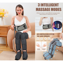 Load image into Gallery viewer, Complete Sciatica Relief Kit