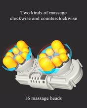 Load image into Gallery viewer, iFIZIO Arthritis and Tendonitis Pain Relief Shoulder and Neck Massager