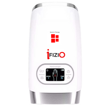 Load image into Gallery viewer, Hand and Finger Arthritis, Spasms, and Cramp Relief Hand Massager with Quattro Therapy