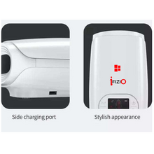 Load image into Gallery viewer, Hand and Finger Arthritis, Spasms, and Cramp Relief Hand Massager with Quattro Therapy