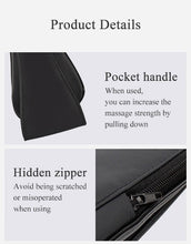 Load image into Gallery viewer, iFIZIO Arthritis and Tendonitis Pain Relief Shoulder and Neck Massager