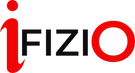 ifizio