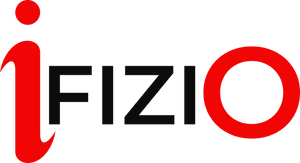 ifizio