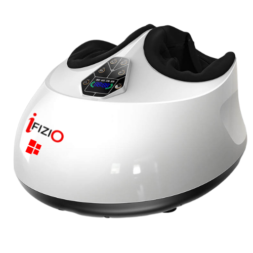 Flat Feet relief, Flat feet pain relief, Arthritis pain relief, foot pain relief, tired and aching foot, foot massage, shiatsu, heat, foot massager,
Powerful, Foot massage. 